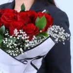 15 Red Roses Box 3 15-red-roses-box-2026_03