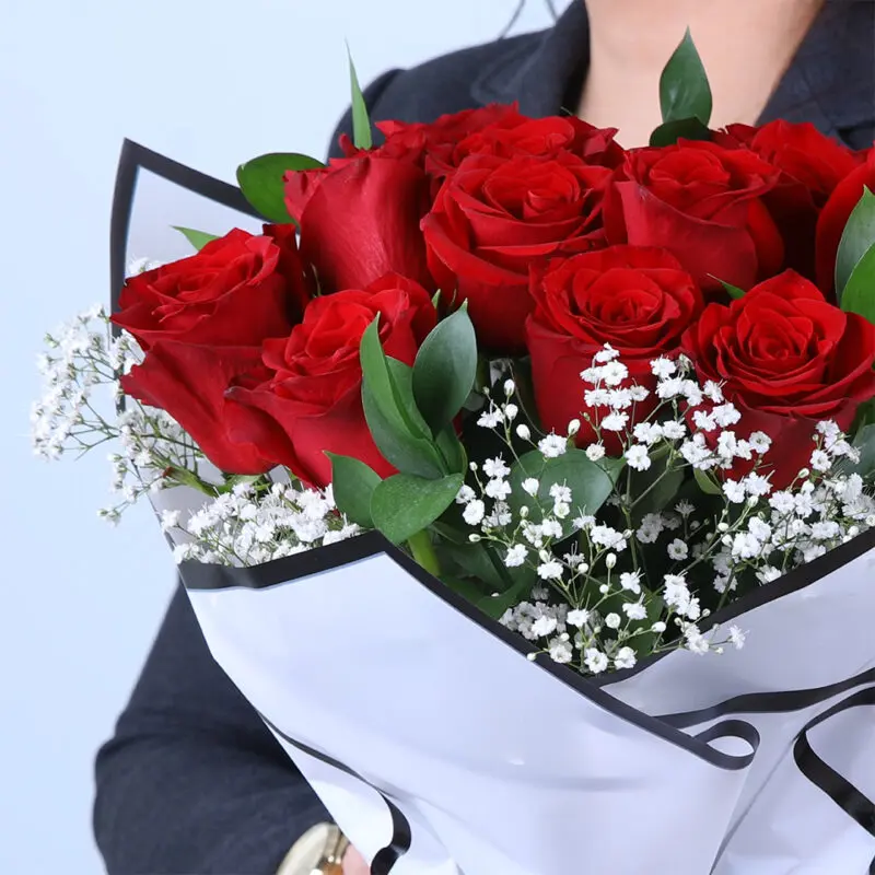 15-red-roses-box-2026_04 15 red roses box 2026 04