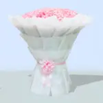 400-stems-pink-roses-bouquet