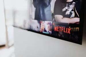 10 Last Minute Christmas Gift Ideas 3 Streaming Service Subscription