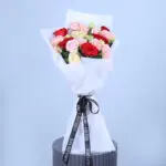 Mixed Flower Bouquet 1 mix-flower-bouquet