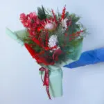 Red Fiesta Bouquet 1 red-fiesta-bouquet