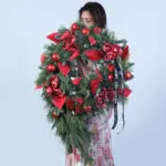 timeless-beauty-christmas-wreath