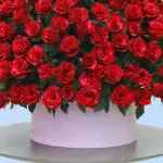 250 Red Rose Luxury Box 2 02