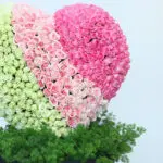 500 Sweet heart design 3 03