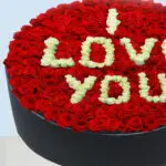 500 Red Roses of Love XXXL 2 04