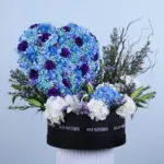 blue-bloom-box