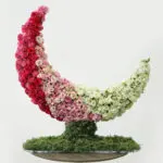 Crescent Rose Decor 2 02