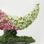 Crescent Rose Decor 3 03