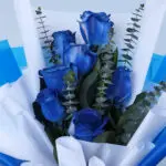 04