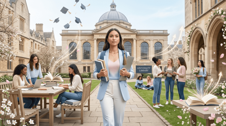 17. Higher Education Enrolment Among Women