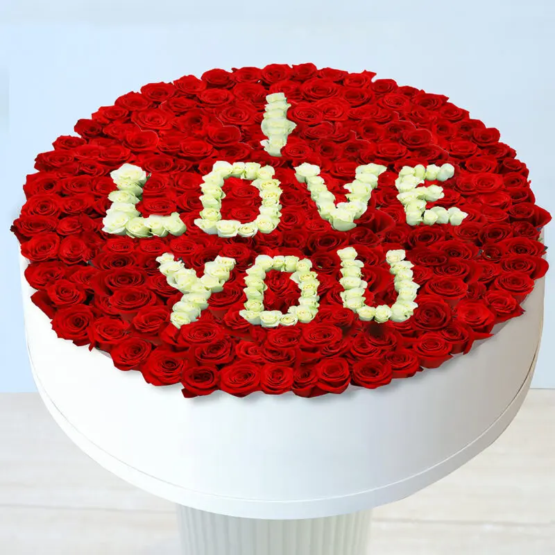 iloveyou-large-whitebox iloveyou large whitebox