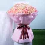 rose-elegance-bouquet