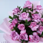 Graceful Rose Bouquet 4 03