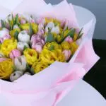 03 31