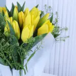 Golden Bloom Box 2 03