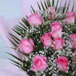 Soft Pink Delight 4 03