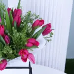 04