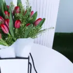 04