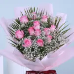 Soft Pink Delight 3 04