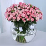 grand-baby-rose-bouquet