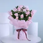 Sweet Pink Roses 1 sweet-pink-roses