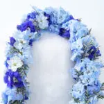 Graduation Glory Garland 3 04