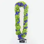 green-blue-graduation-garland