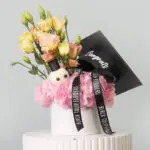 pink-hydrangea-box