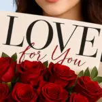 Red Rose Romantic Bouquet 2 02 72