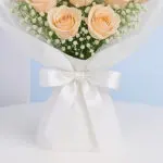 03 75