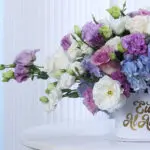 05 (1)