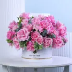 pink-rose-luxury-box