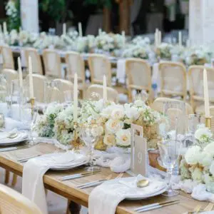 wedding centerpiece ideas erich mcvey primary 0724 6d2600fd1f1d4a0faaff86dda0cdf0be