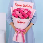 roses-birthday-bouquet