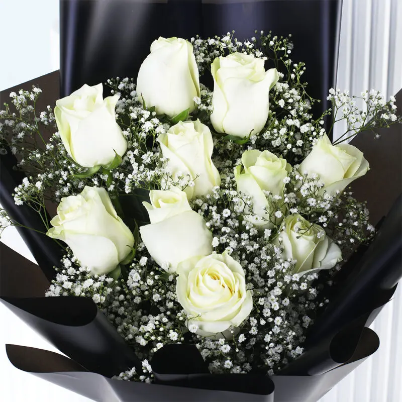 03 03 18