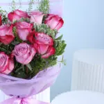 04