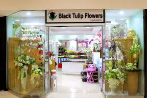 How to Choose the Right Online Flower Shop for Delivery in Dubai