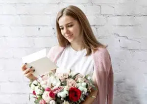 Select Same Day Delivery Option 1 e1751448921434