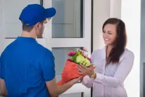 What is Cut Off Time In Same Day Flower Delivery