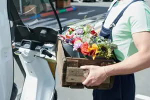 When to Choose Same Day Flower Delivery in Dubai