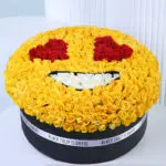 Emoji Love Rose Box 2 02