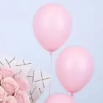 Pink Rose Celebration Bouquet 2 02