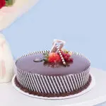 Celebration Combo 3 03