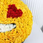 Emoji Love Rose Box 5 03