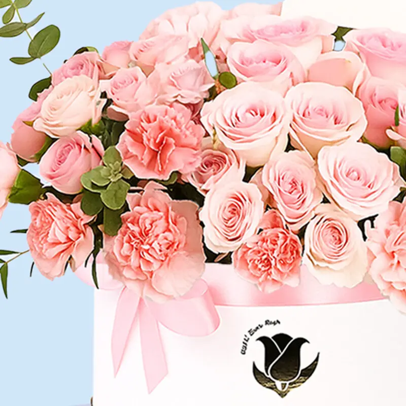04 04 24