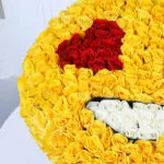 Emoji Love Rose Box 4 04