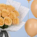 04