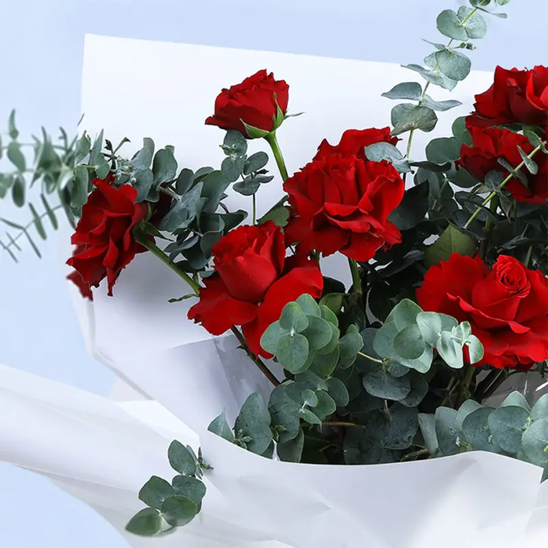 classic red roses bouquet 2026 03
