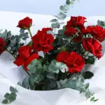 classic-red-roses-bouquet_2026_04